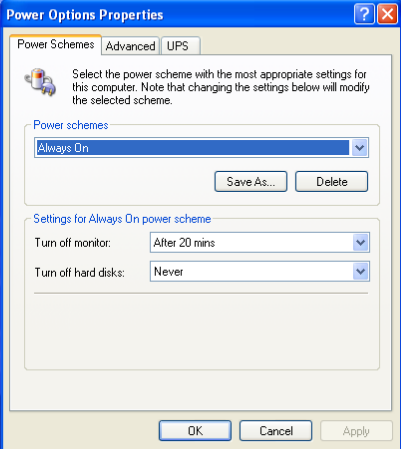 image-20260406104015241