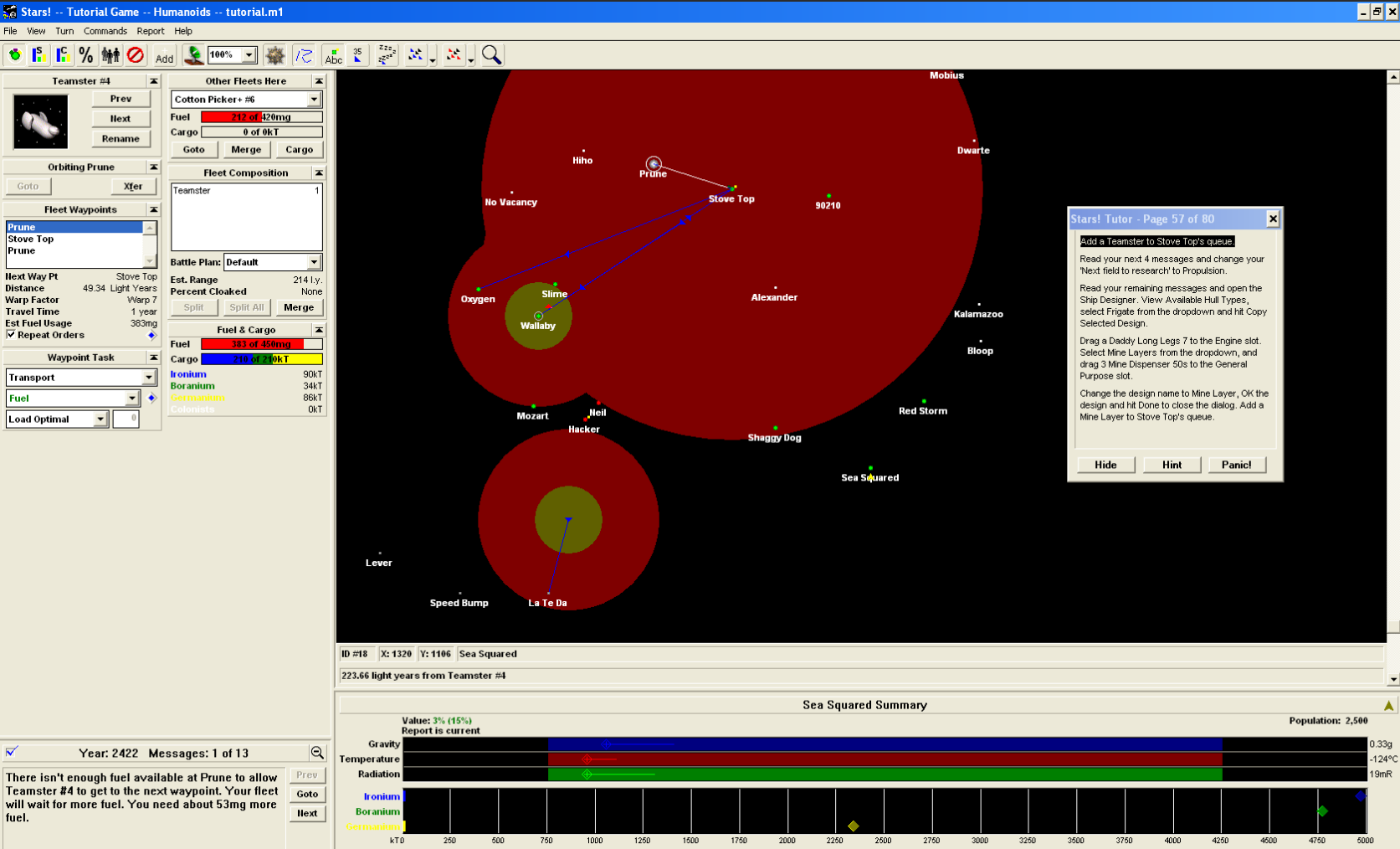 image-20260406104129928